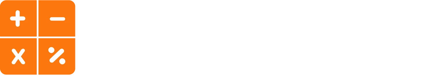 Text Return Filers Logo